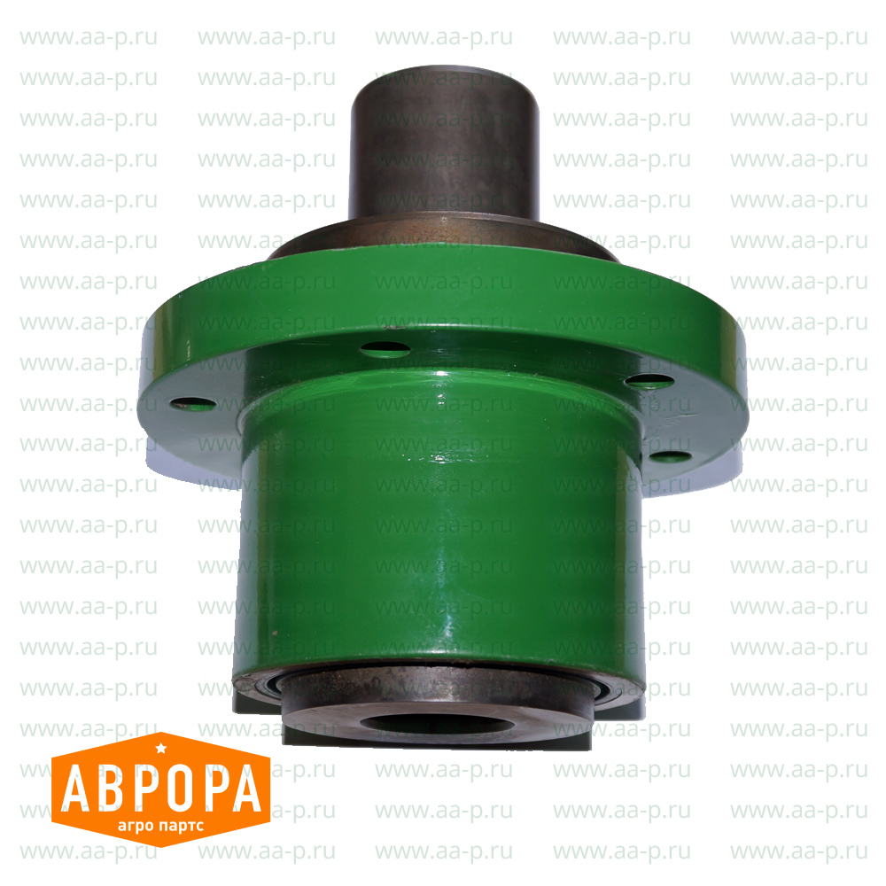 Hydraulikzylinder